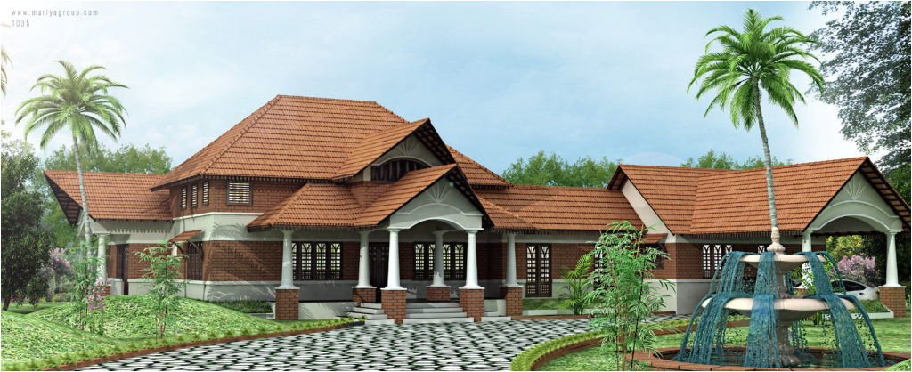 Home Plans Designs Kerala Traditional Kerala Houses Traditional Houses In Kerala Home Plans Designs Kerala Traditional Kerala Houses Traditional Houses In Kerala