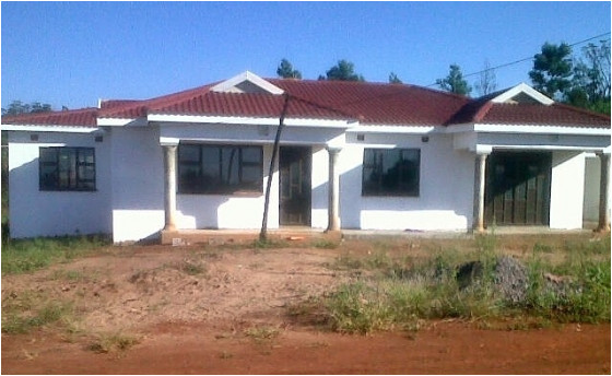 Home Plans for Sale Affordable House Plans for Sale Around Kzn Houses for Home Plans for Sale Affordable House Plans for Sale Around Kzn Houses for