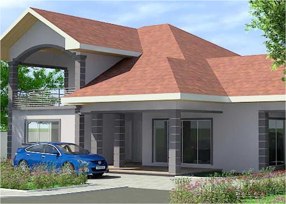 Home Plans for Sale Building Plans for Sale 4 Beds 4 Baths House Plan for Home Plans for Sale Building Plans for Sale 4 Beds 4 Baths House Plan for