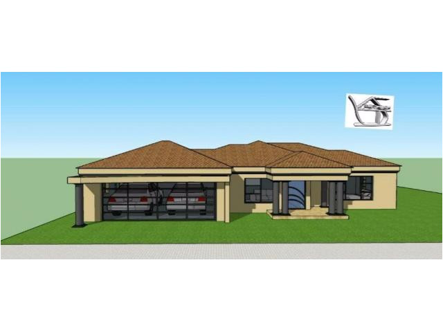 Home Plans for Sale House Plans Class Ads Home Plans for Sale House Plans Class Ads