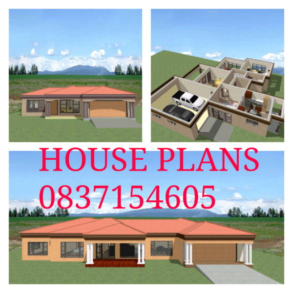 Home Plans for Sale House Plans for Sale Johannesburg Cbd Gumtree Home Plans for Sale House Plans for Sale Johannesburg Cbd Gumtree