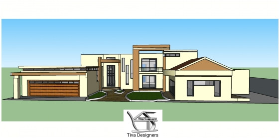 Home Plans for Sale House Plans for Sale Junk Mail Home Plans for Sale House Plans for Sale Junk Mail