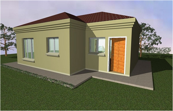 Home Plans for Sale House Plans for Sale Page 1 Home Plans for Sale House Plans for Sale Page 1