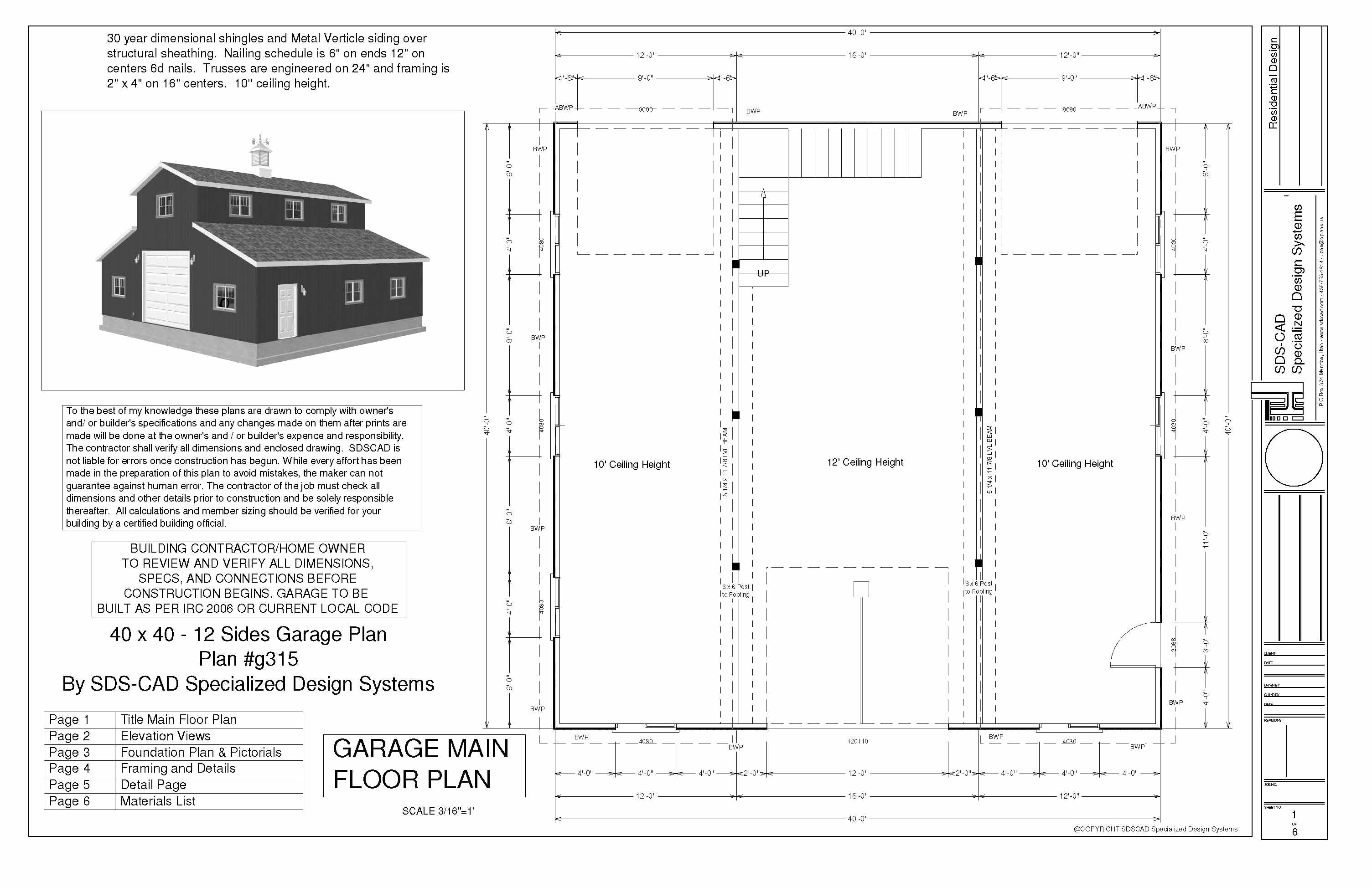 Home Plans forx30 Site 29 Best Of Home Plans for 30×40 Site Igcpartners Com Home Plans forx30 Site 29 Best Of Home Plans for 30×40 Site Igcpartners Com