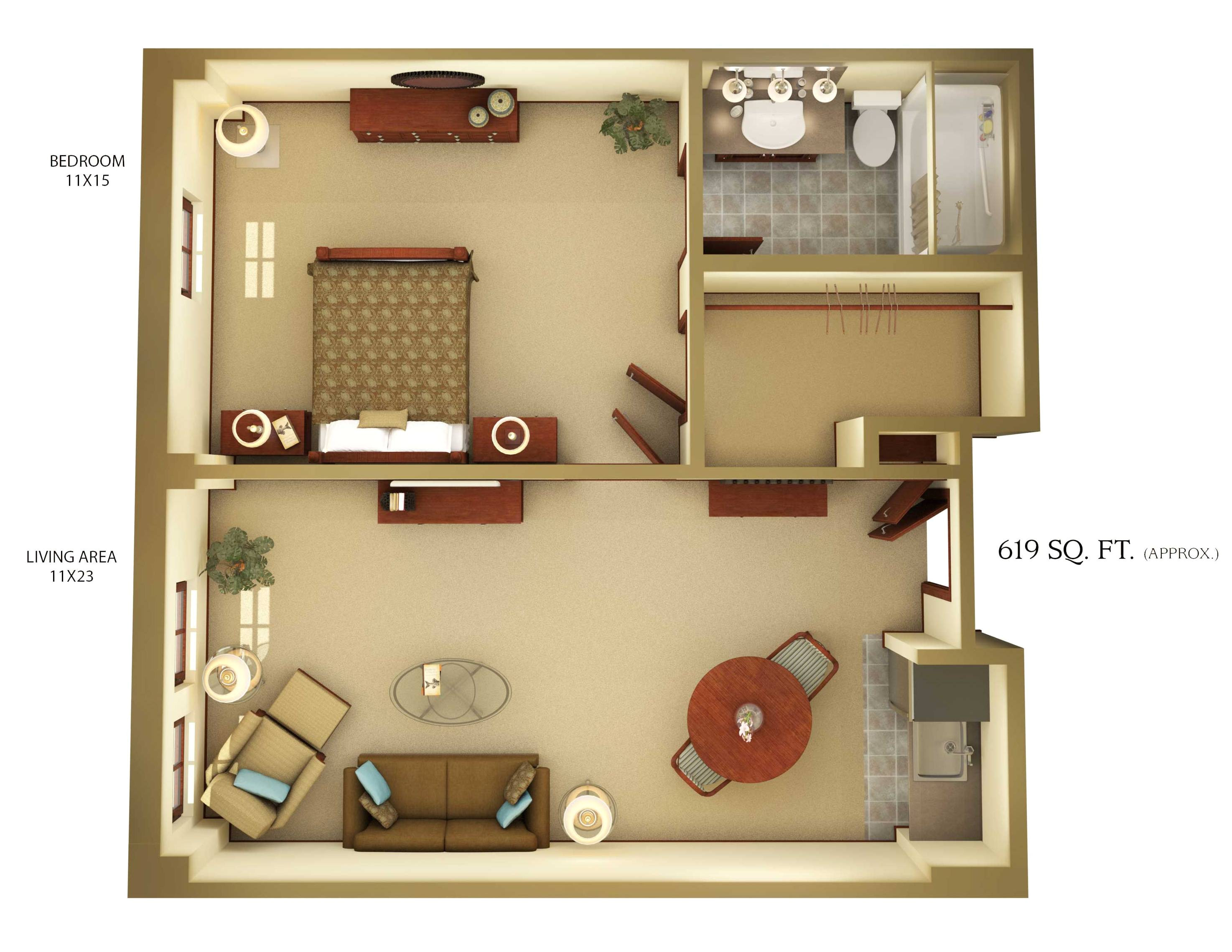 Home Plans In Law Suite All Georgia Realty Deborah Weiner Re Maxin Law Suite Homes Home Plans In Law Suite All Georgia Realty Deborah Weiner Re Maxin Law Suite Homes