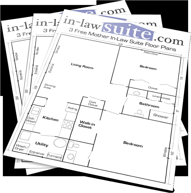Home Plans In Law Suite Mother In Law Suite Floor Plans Home Plans In Law Suite Mother In Law Suite Floor Plans