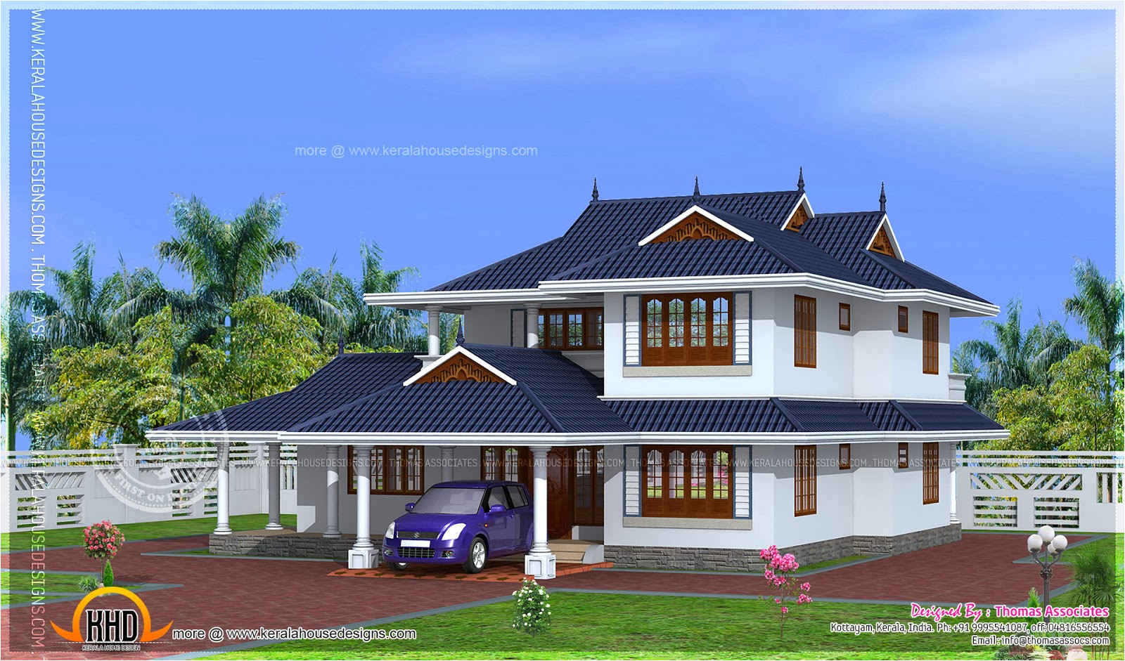Home Plans Kerala Model December 2013 Kerala Home Design and Floor Plans Home Plans Kerala Model December 2013 Kerala Home Design and Floor Plans