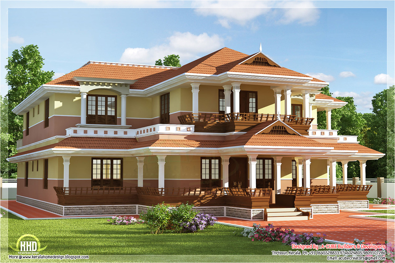 Home Plans Kerala Model Keral Model 5 Bedroom Luxury Home Design Kerala Home Home Plans Kerala Model Keral Model 5 Bedroom Luxury Home Design Kerala Home