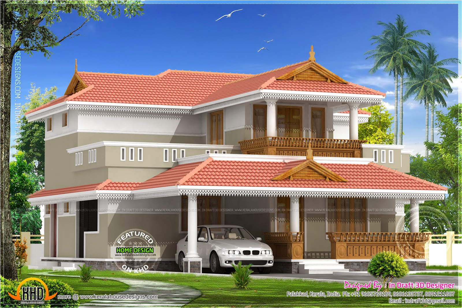 Home Plans Kerala Model Kerala Model House 2226 Square Feet Home Kerala Plans Home Plans Kerala Model Kerala Model House 2226 Square Feet Home Kerala Plans