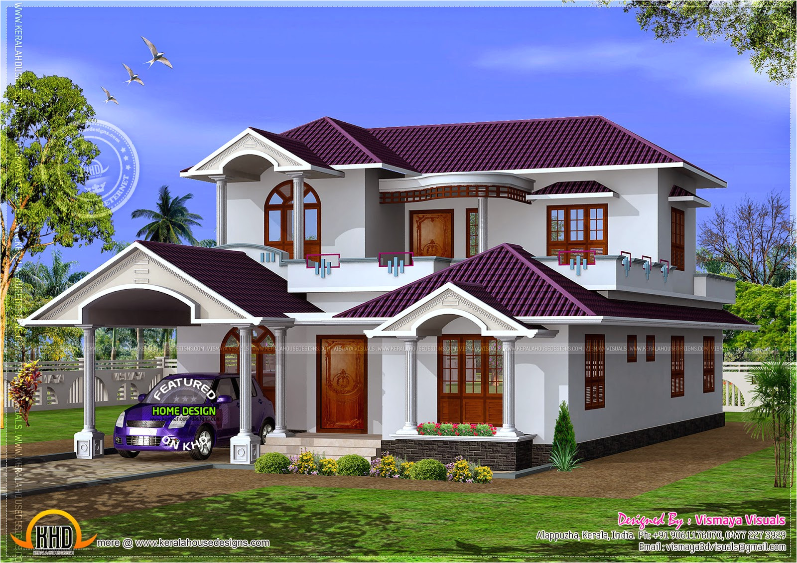 Home Plans Kerala Model May 2014 Kerala Home Design and Floor Plans Home Plans Kerala Model May 2014 Kerala Home Design and Floor Plans