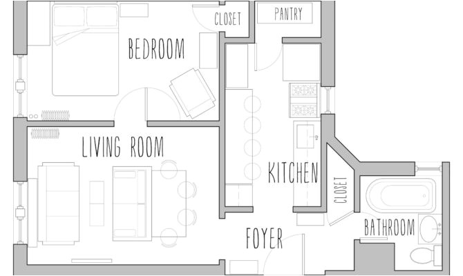 Home Plans Less Than00 Sq Ft 17 Beautiful Small House Plans 500 Sq Ft Home Plans Home Plans Less Than00 Sq Ft 17 Beautiful Small House Plans 500 Sq Ft Home Plans