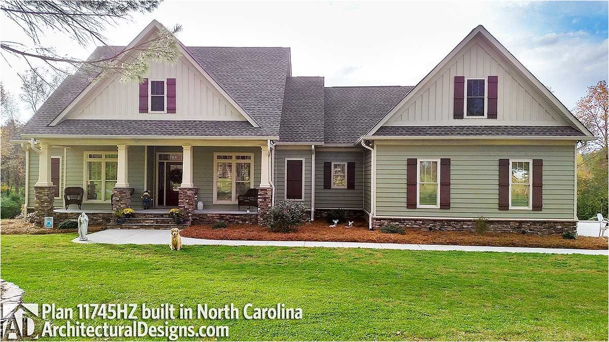 Home Plans Nc 24 Fresh House Plans Nc Semeng Net Home Plans Nc 24 Fresh House Plans Nc Semeng Net
