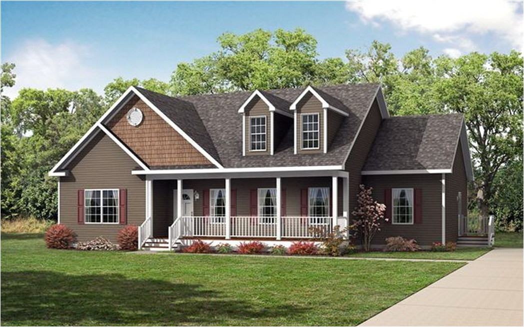 Home Plans Nc Affordable Homes Carolina Modular Custom north 428803 Home Plans Nc Affordable Homes Carolina Modular Custom north 428803