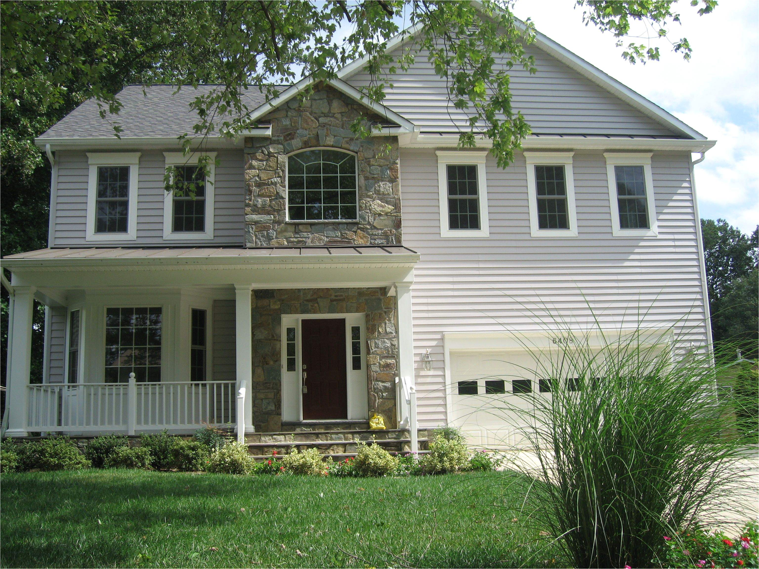 Home Plans Nl Home Plans Newfoundland Luxury House Plans with Flat Roof Home Plans Nl Home Plans Newfoundland Luxury House Plans with Flat Roof