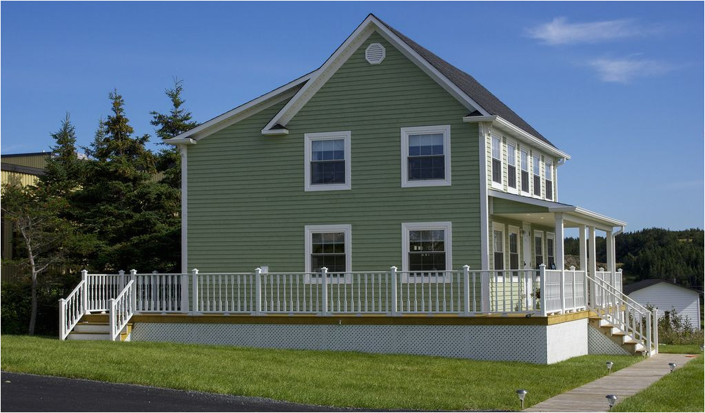 Home Plans Nl House Plans Nl 28 Images Ec Designs House Plans Home Plans Nl House Plans Nl 28 Images Ec Designs House Plans