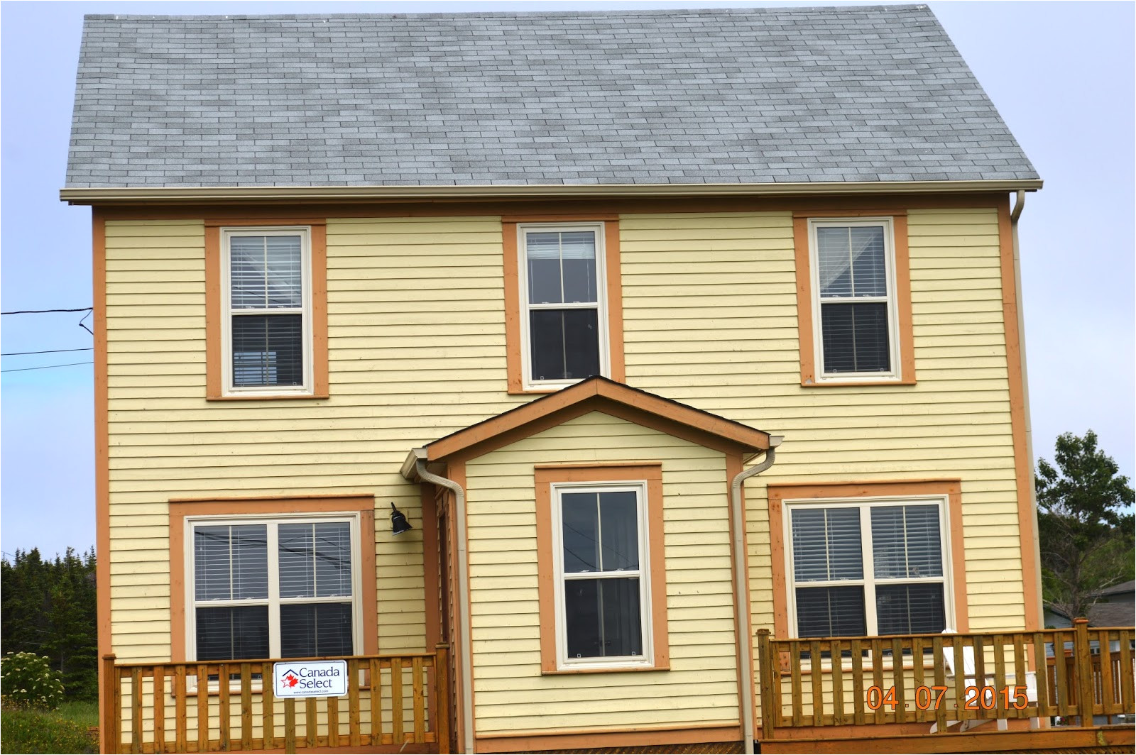 Home Plans Nl Saltbox House Plans Newfoundland House Design Plans Home Plans Nl Saltbox House Plans Newfoundland House Design Plans