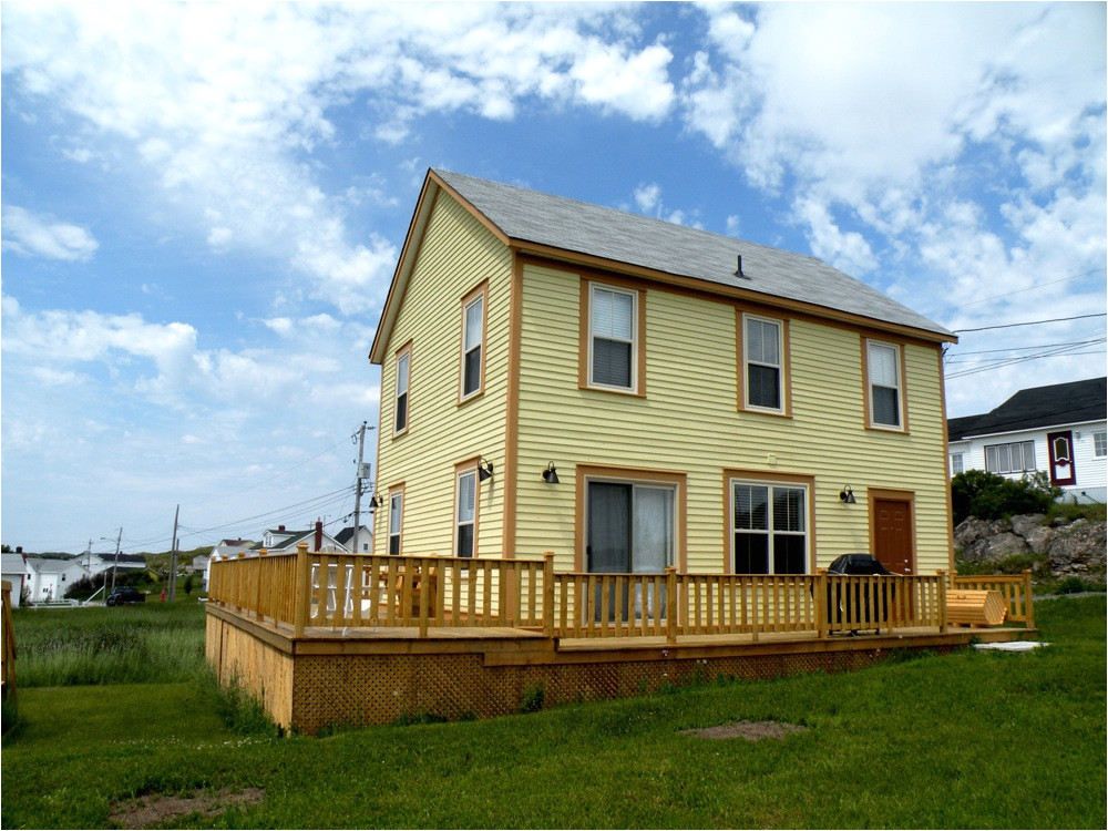 Home Plans Nl Saltbox House Plans Newfoundland Home Plans Nl Saltbox House Plans Newfoundland