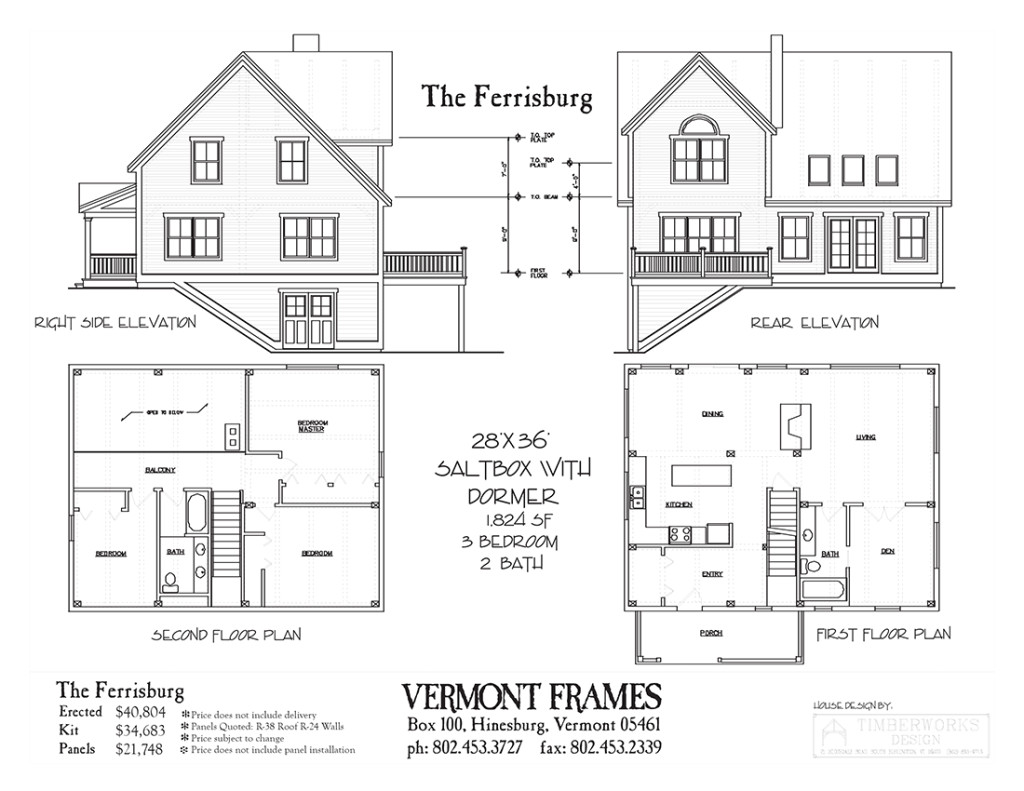 Home Plans Nl Saltbox House Plans Newfoundland Home Plans Nl Saltbox House Plans Newfoundland