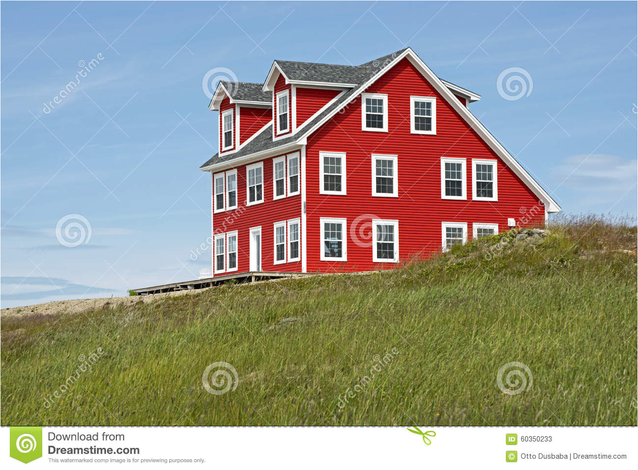 Home Plans Nl Saltbox House Plans Newfoundland Home Plans Nl Saltbox House Plans Newfoundland