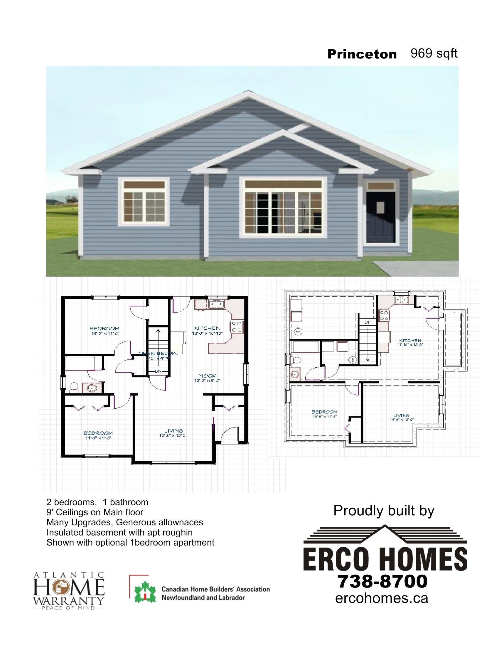 Home Plans Nl Split Entry House Plans Newfoundland Home Plans Nl Split Entry House Plans Newfoundland