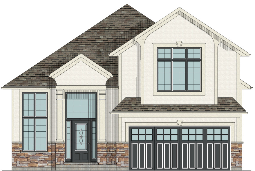 Home Plans Nova Scotia House Plans Canada Stock Custom Home Plans Nova Scotia House Plans Canada Stock Custom