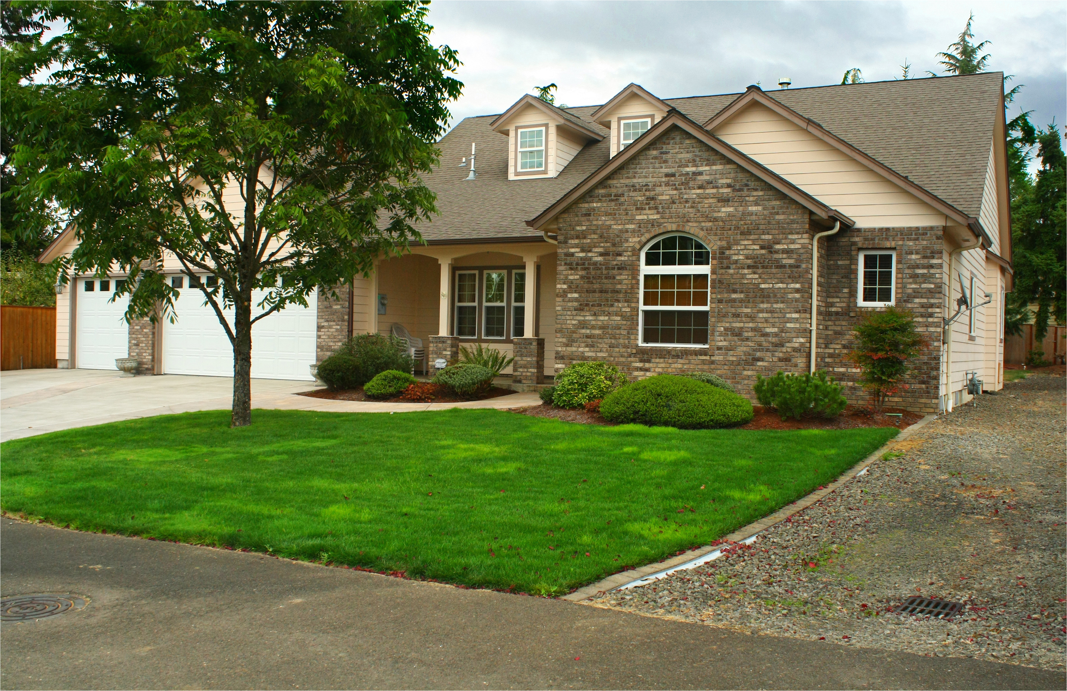 Home Plans oregon oregon Home Design Plans Home Design and Style Home Plans oregon oregon Home Design Plans Home Design and Style