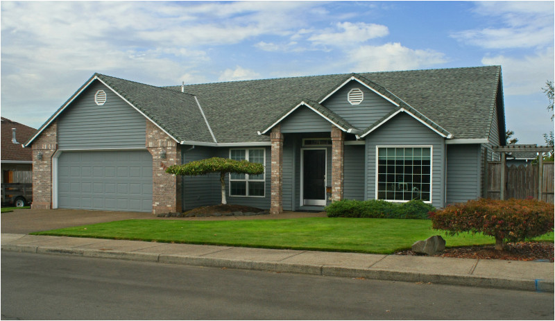 Home Plans oregon oregon Home Designs House Design Plans Home Plans oregon oregon Home Designs House Design Plans