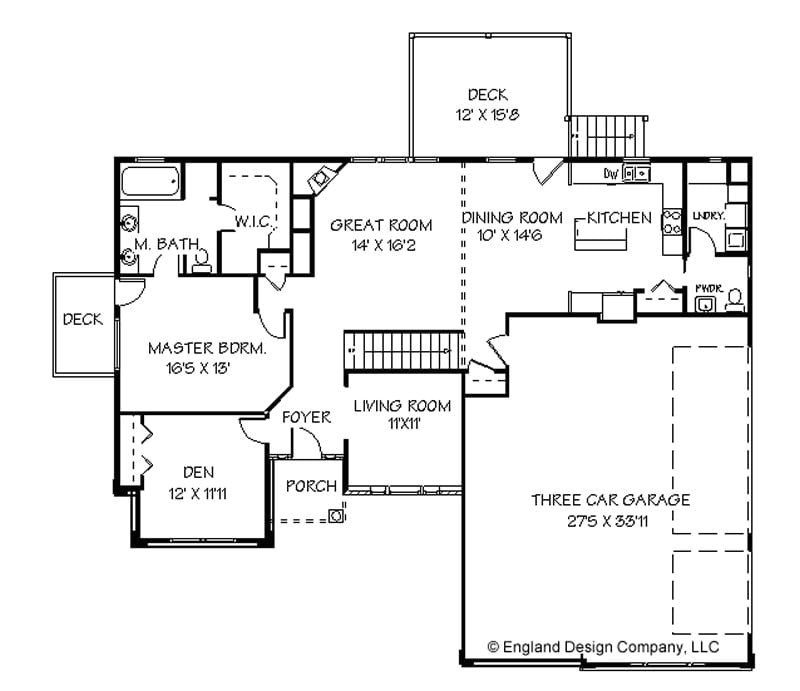 Home Plans Single Story One Story with Basement House Plans Unique 28 Single Home Plans Single Story One Story with Basement House Plans Unique 28 Single