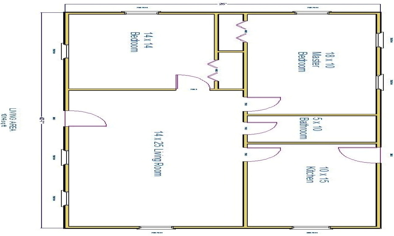 Home Plans Square Feet 900 Square Foot House 1000 Square Foot House Plans Home Home Plans Square Feet 900 Square Foot House 1000 Square Foot House Plans Home