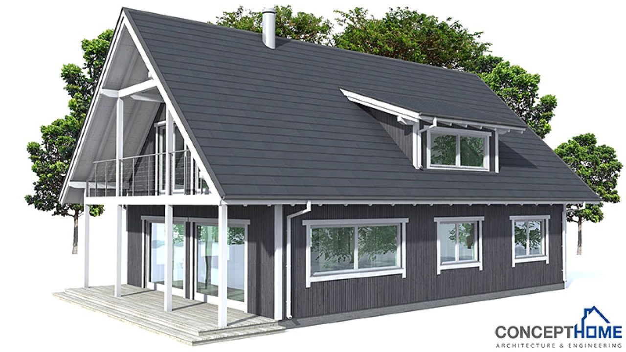 Home Plans to Build Building A Tiny House Affordable to Build Small House Plan Home Plans to Build Building A Tiny House Affordable to Build Small House Plan