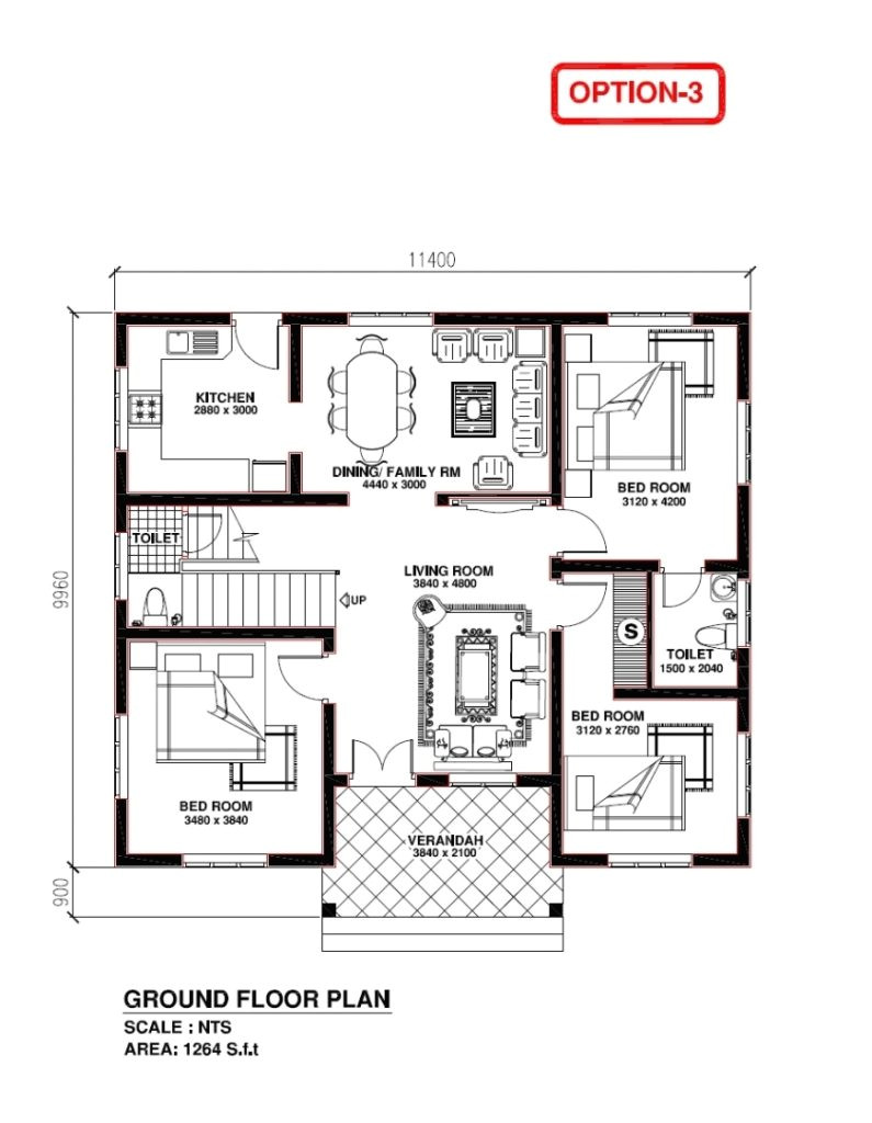 Home Plans to Build Great New Building Plans for Homes New Home Plans Design Home Plans to Build Great New Building Plans for Homes New Home Plans Design
