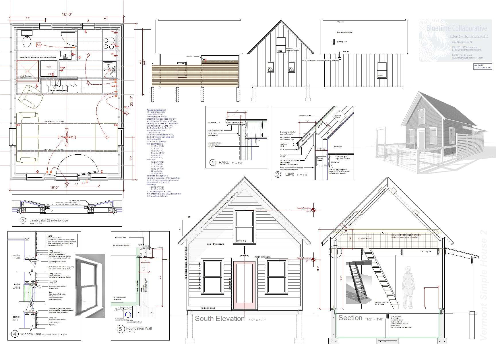 Home Plans to Build How to Build A Tiny House Home Plans to Build How to Build A Tiny House