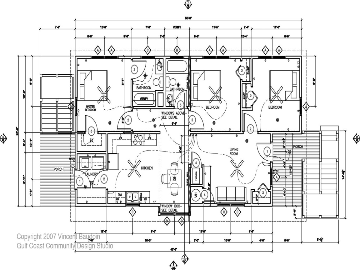 Home Plans to Build Modern Residential Building Plans Home Plans to Build Modern Residential Building Plans