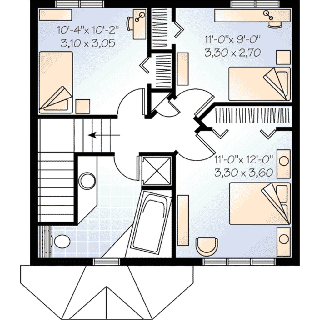 Home Plans Under00 Sq Ft Small House Plans Under 500 Sq Ft Home Plans Under00 Sq Ft Small House Plans Under 500 Sq Ft