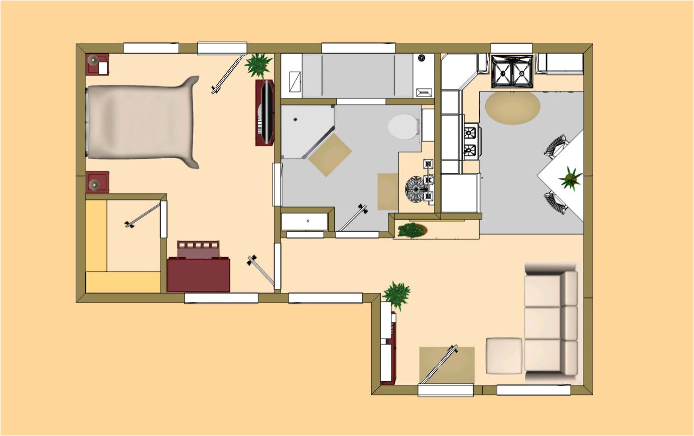 Home Plans Under00 Square Feet Small House Plans 500 Square Feet Small House Plans Under Home Plans Under00 Square Feet Small House Plans 500 Square Feet Small House Plans Under