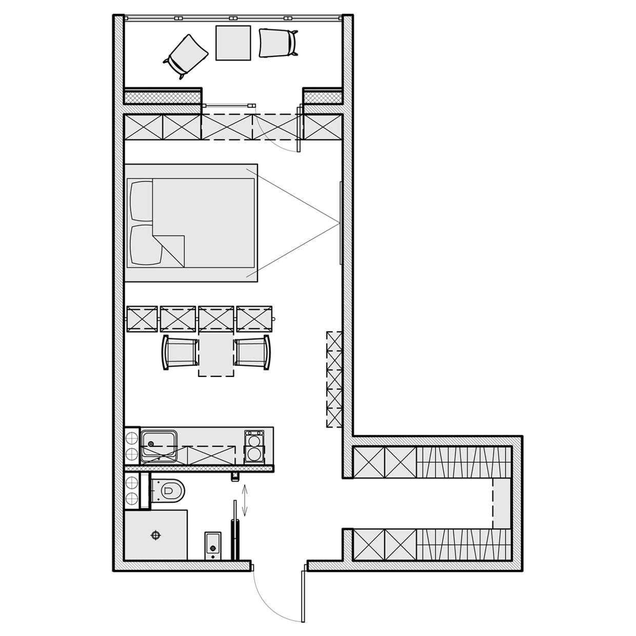 Home Plans Under00 Square Feet Small House Plans Under 500 Square Feet Best Home Ideas Home Plans Under00 Square Feet Small House Plans Under 500 Square Feet Best Home Ideas