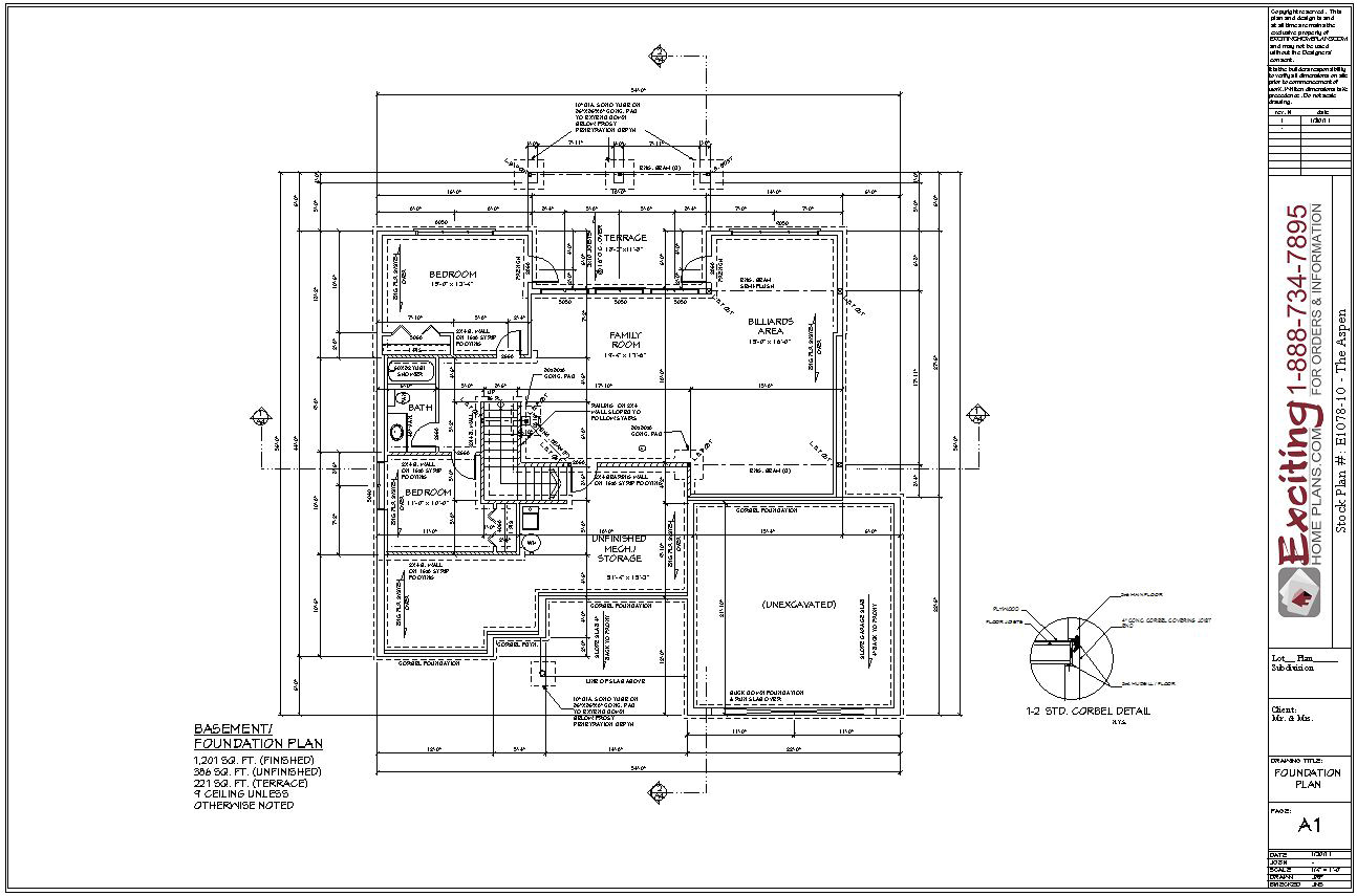 Home Plans with Basement Foundations Your Plan Features Slab Construction rather than Basement Home Plans with Basement Foundations Your Plan Features Slab Construction rather than Basement