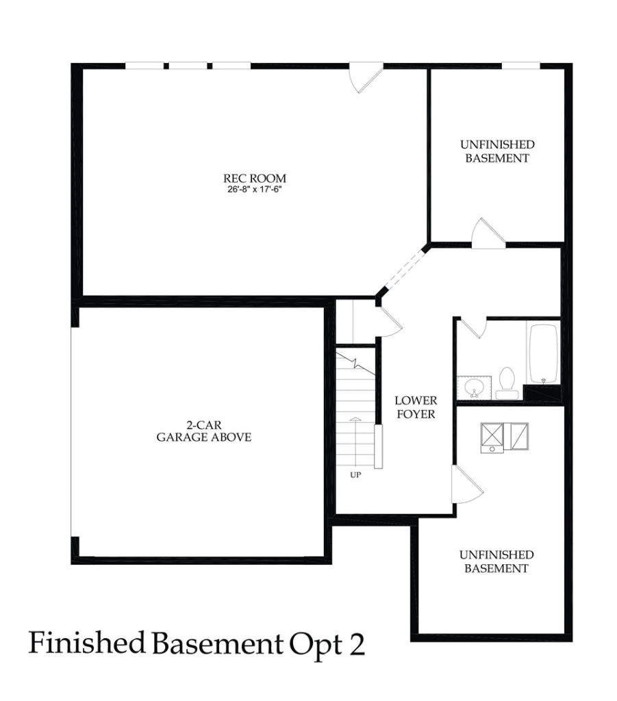 Home Plans with Basement House Plans with Finished Basements Unique Unusual Home Plans with Basement House Plans with Finished Basements Unique Unusual