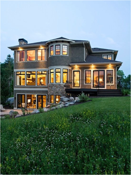 Home Plans with Basements 17 Best Ideas About Walkout Basement On Pinterest Two Home Plans with Basements 17 Best Ideas About Walkout Basement On Pinterest Two