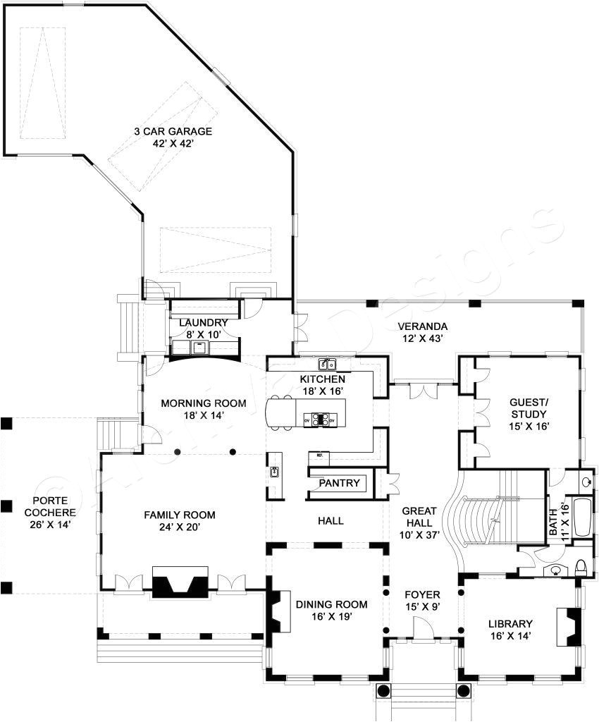 Home Plans with Cost to Build Estimate Free House Plan Cost to Build Free Estimate