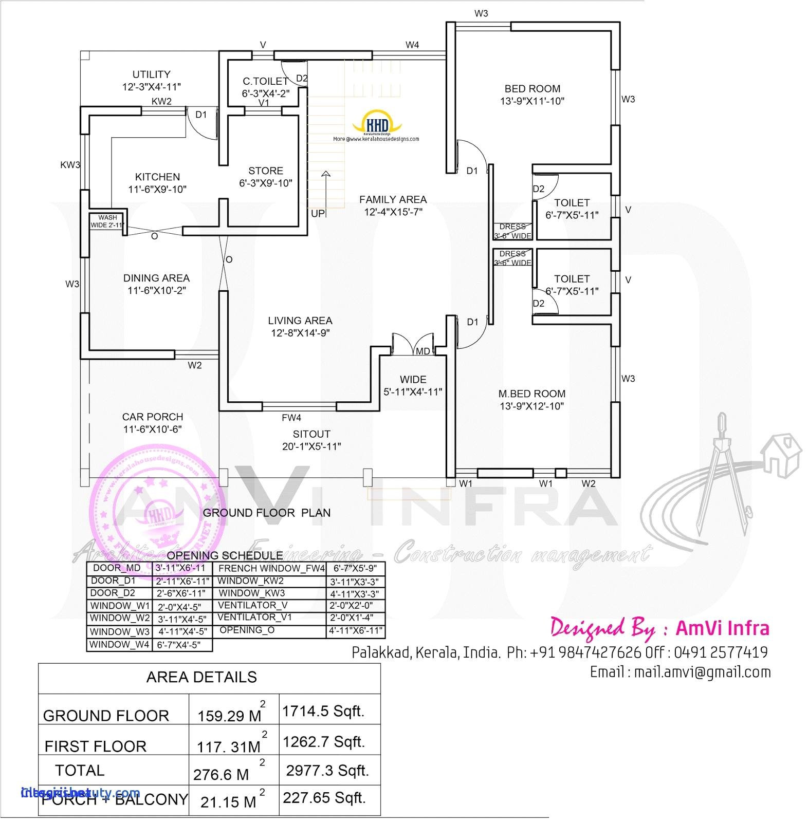 Home Plans with Cost to Build Estimate Free House Plans with Building Cost Estimates