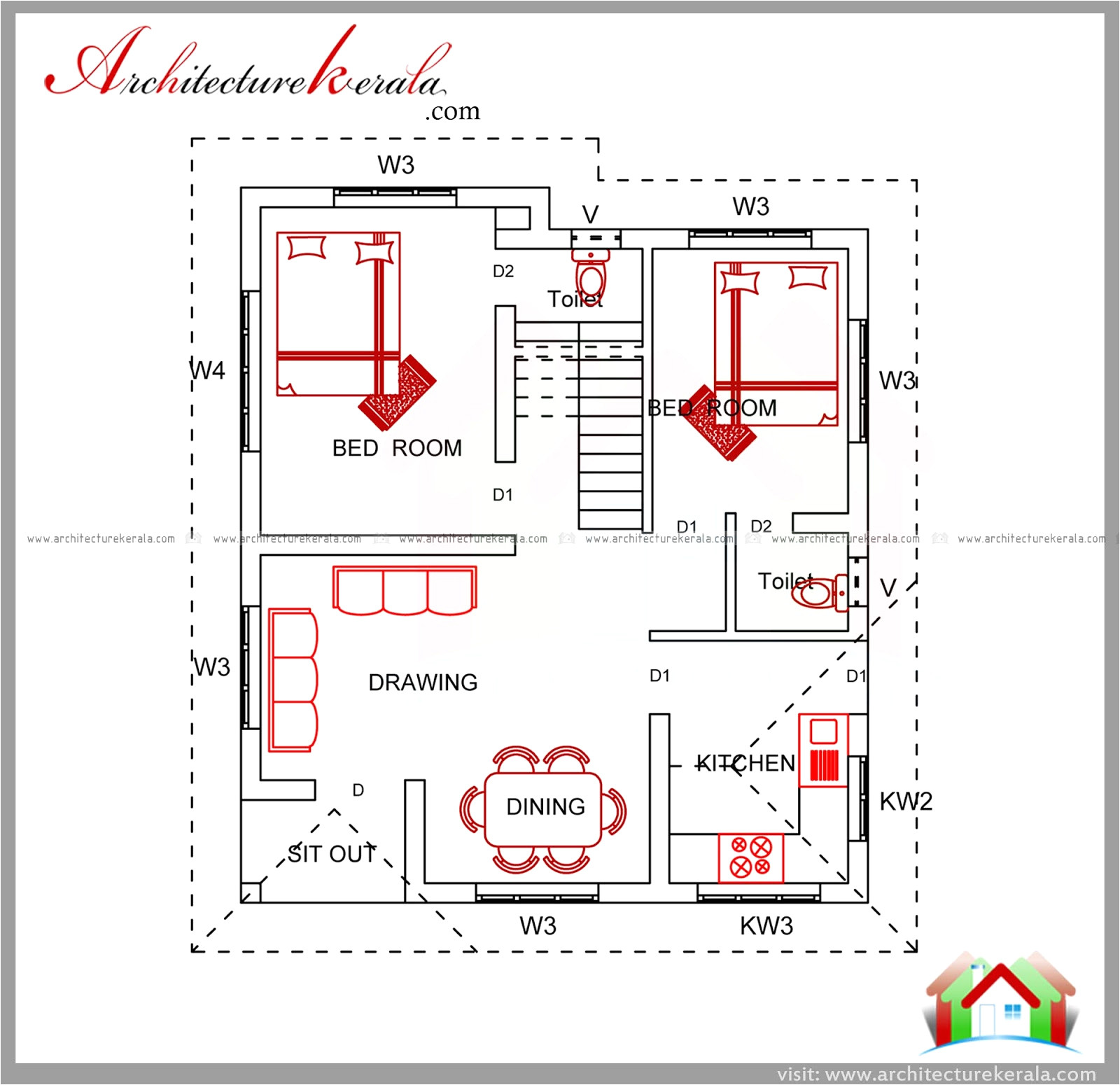 Home Plans with Cost to Build Estimate Free House Plans with Cost to Build Estimates Free India