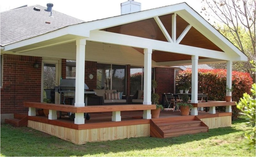 Home Plans with Covered Porches Covered Porch House Plans Space for the Family Home Plans with Covered Porches Covered Porch House Plans Space for the Family