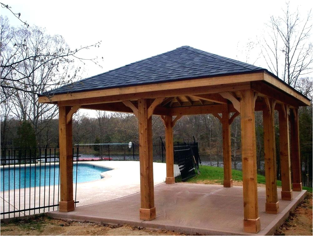 Home Plans with Covered Porches Covered Porch Plans Abundantlifestyle Club Home Plans with Covered Porches Covered Porch Plans Abundantlifestyle Club