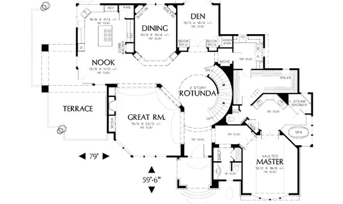 Home Plans with Hidden Rooms 17 Perfect Images Secret Room House Plans House Plans Home Plans with Hidden Rooms 17 Perfect Images Secret Room House Plans House Plans