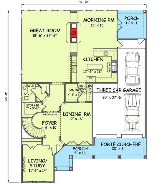 Home Plans with Hidden Rooms Hidden Rooms In Houses Plans House Design Plans Home Plans with Hidden Rooms Hidden Rooms In Houses Plans House Design Plans
