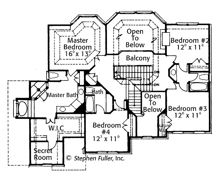 Home Plans with Hidden Rooms House Plans with Secret Rooms Google Search House