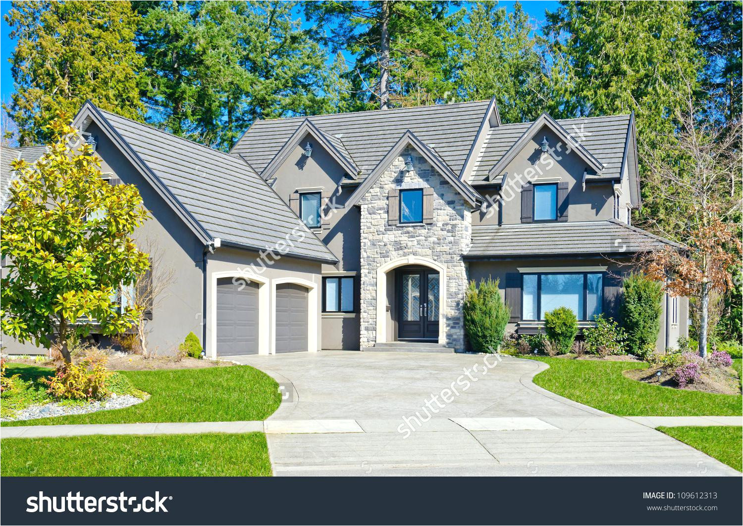 Home Plans with Large Garages House with Big Garage Venidami Us Home Plans with Large Garages House with Big Garage Venidami Us