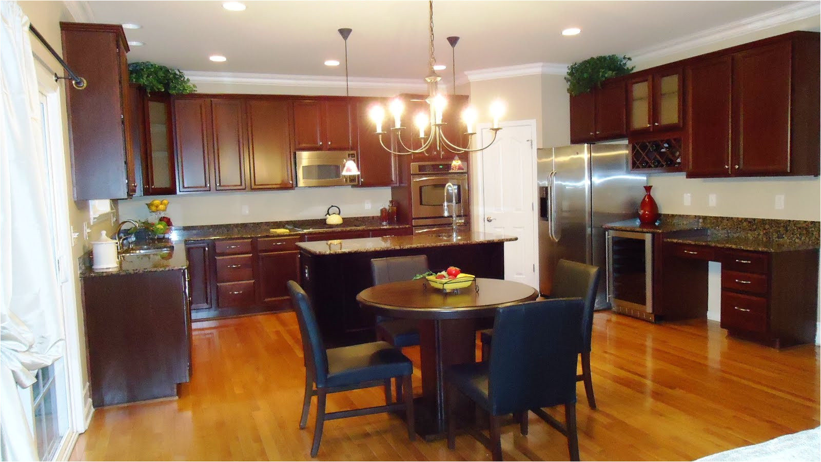 Home Plans with Large Kitchens Lovely House Plans with Big Kitchens 11 Unique Design Home Plans with Large Kitchens Lovely House Plans with Big Kitchens 11 Unique Design