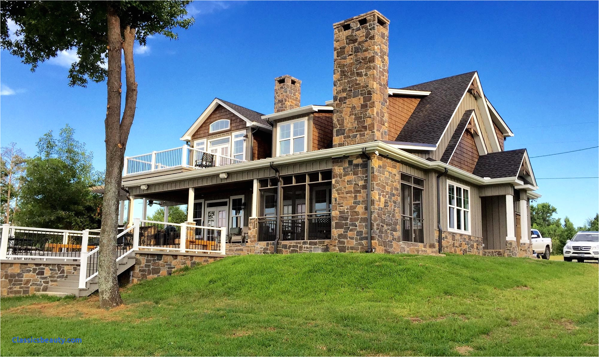 Home Plans with Large Windows Beautiful House Plans with Big Windows Home Design Home Plans with Large Windows Beautiful House Plans with Big Windows Home Design